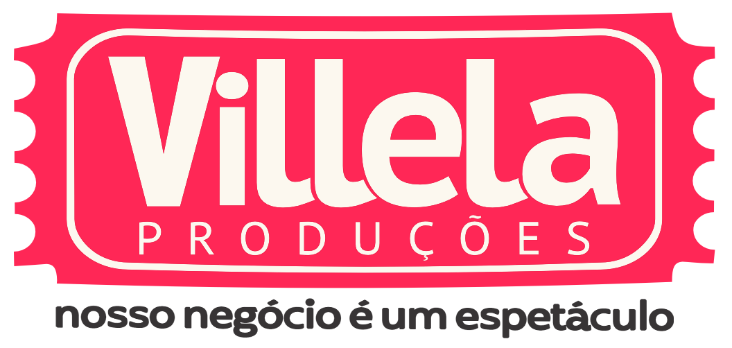 Villela Produções