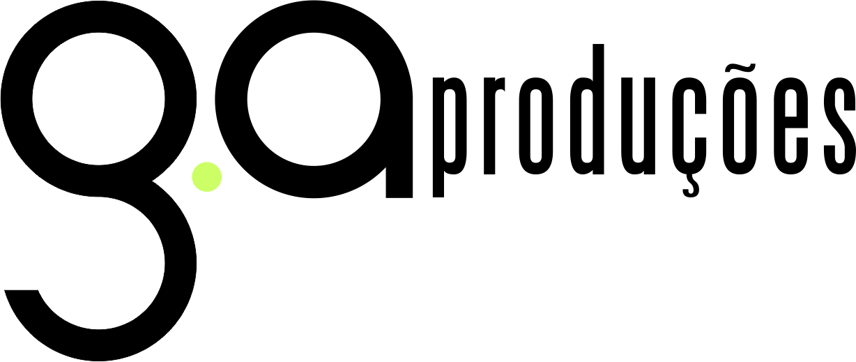 G.A Produções